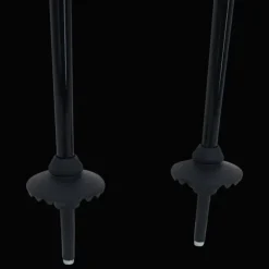 Alpine Poles Sentinel 24/25, alpinstav, unisex - Alpinstavar - Alpine Poles Sentinel 24/25, alpinstav, unisex
