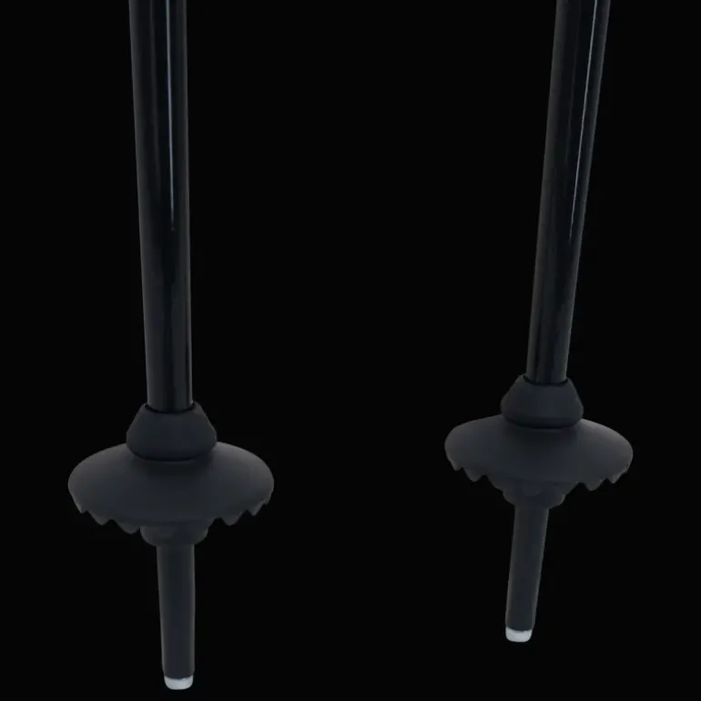Alpine Poles Sentinel 24/25, alpinstav, unisex - Alpinstavar - Alpine Poles Sentinel 24/25, alpinstav, unisex