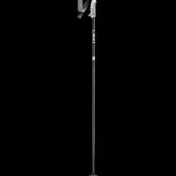 Alpine Poles W Bliss 24/25, alpinstavar, junior - Alpinstavar - Alpine Poles W Bliss 24/25, alpinstavar, junior