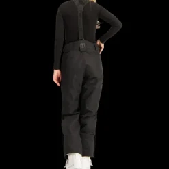 Alpine Ski Pant Miranda Women 22/23, skidbyxor dam - Skid- & Snowboardbyxor Dam - Alpine Ski Pant Miranda Women 22/23, skidbyxor dam