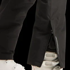 Alpine Ski Pant Miranda Women 22/23, skidbyxor dam - Skid- & Snowboardbyxor Dam - Alpine Ski Pant Miranda Women 22/23, skidbyxor dam
