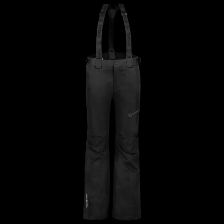 Alpine Ski Pant Miranda Women 22/23, skidbyxor dam - Skid- & Snowboardbyxor Dam - Alpine Ski Pant Miranda Women 22/23, skidbyxor dam