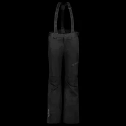 Alpine Ski Pant Miranda Women 22/23, skidbyxor dam - Skid- & Snowboardbyxor Dam - Alpine Ski Pant Miranda Women 22/23, skidbyxor dam
