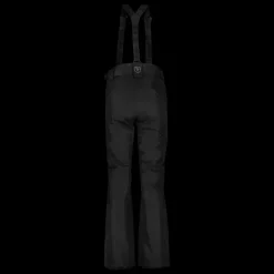 Alpine Ski Pant Miranda Women 22/23, skidbyxor dam - Skid- & Snowboardbyxor Dam - Alpine Ski Pant Miranda Women 22/23, skidbyxor dam