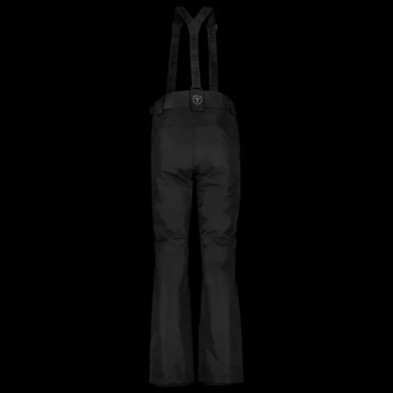 Alpine Ski Pant Miranda Women 22/23, skidbyxor dam - Skid- & Snowboardbyxor Dam - Alpine Ski Pant Miranda Women 22/23, skidbyxor dam