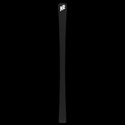 Alpine Skis Disruption 76 Flat 24/25, carvingskida, unisex - Pist - Alpine Skis Disruption 76 Flat 24/25, carvingskida, unisex