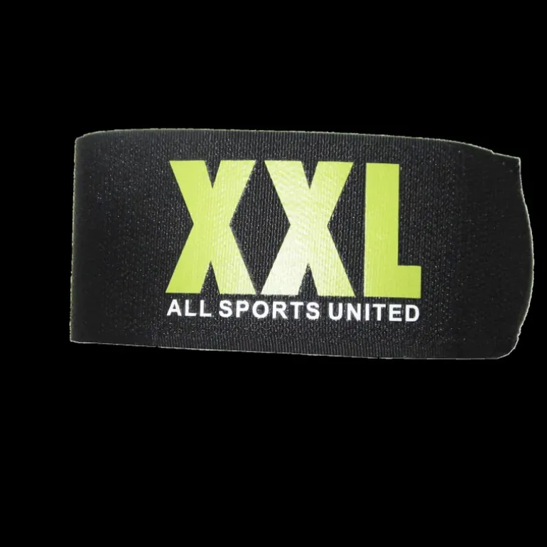 Alpine Ski strap XXL, skidstropp för alpinskidor, med XXL-logo 18/19 - Skid & Snowboardtransport - Alpine Ski strap XXL, skidstropp för alpinskidor, med XXL-logo 18/19