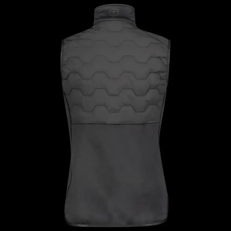Alpine Vest TXlite Hybrid 24/25, väst, dam - Mellanlagersjackor - Alpine Vest TXlite Hybrid 24/25, väst, dam