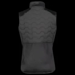 Alpine Vest TXlite Hybrid 23/24, väst, herr - Mellanlagerjackor - Alpine Vest TXlite Hybrid 23/24, väst, herr