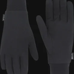 Alpine Wool Glove Liner 24/25 - Skidhandskar - Alpine Wool Glove Liner 24/25