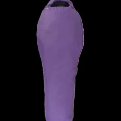 Alta Lady Long V, sovsäck dam - Sovsäckar - Alta Lady Long V, sovsäck dam