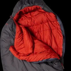 Alta X-trem V, sovsäck, vinter - Sovsäckar - Alta X-trem V, sovsäck, vinter