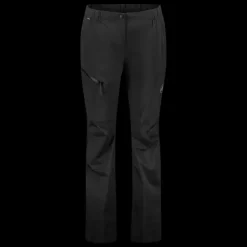 Alto Light HS Pants, skalbyxor, dam - Skalbyxor - Alto Light HS Pants, skalbyxor, dam