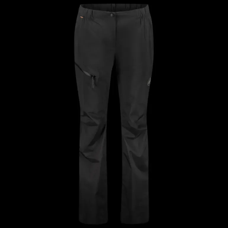 Alto Light HS Pants, skalbyxor, dam - Skalbyxor - Alto Light HS Pants, skalbyxor, dam