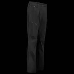 Alto Light HS Pants, skalbyxor, dam - Skalbyxor - Alto Light HS Pants, skalbyxor, dam