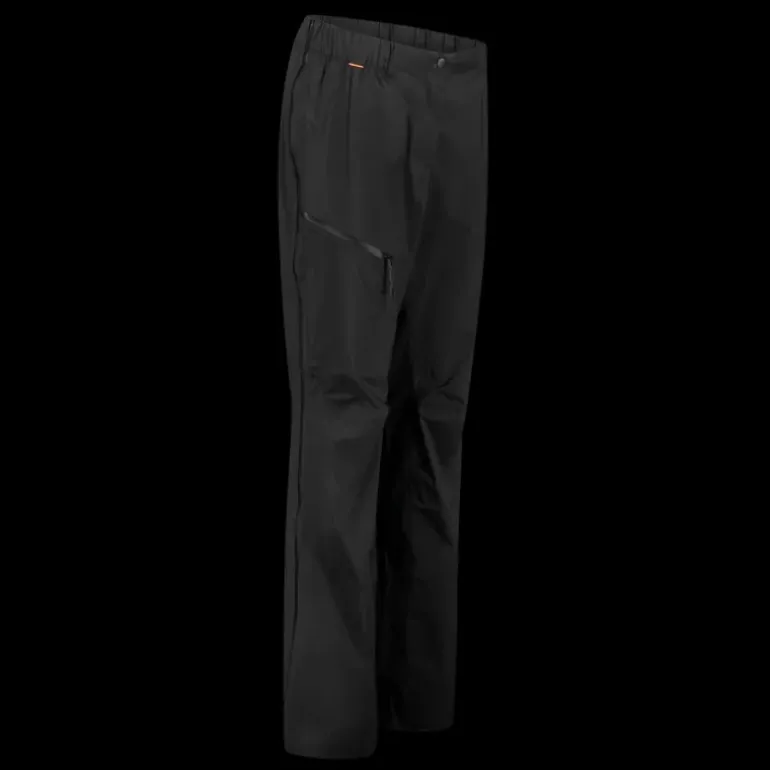 Alto Light HS Pants, skalbyxor, dam - Skalbyxor - Alto Light HS Pants, skalbyxor, dam