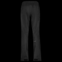 Alto Light HS Pants, skalbyxor, dam - Skalbyxor - Alto Light HS Pants, skalbyxor, dam