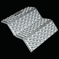 Alu Foldable Sitting Mat, sittunderlag - Sittunderlag - Alu Foldable Sitting Mat, sittunderlag