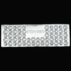 Alu Foldable Sitting Mat, sittunderlag - Sittunderlag - Alu Foldable Sitting Mat, sittunderlag