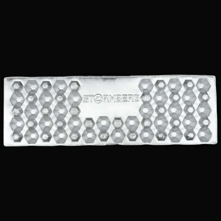 Alu Foldable Sitting Mat, sittunderlag - Sittunderlag - Alu Foldable Sitting Mat, sittunderlag