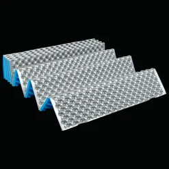 Alu Foldable Sleeping Mat, liggunderlag - Liggunderlag - Alu Foldable Sleeping Mat, liggunderlag