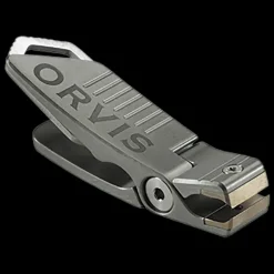 Aluminum Nippers, Pewter - Verktyg & Utrustning - Aluminum Nippers, Pewter