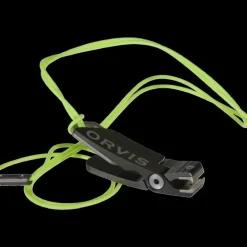Aluminum Nippers, Pewter - Verktyg & Utrustning - Aluminum Nippers, Pewter