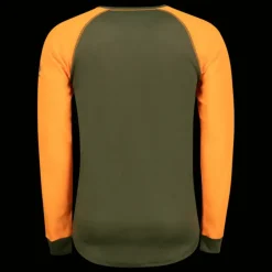 Alverstone 2-layer Super Pullover, superunderplagg, tröja - Jaktkläder - Alverstone 2-layer Super Pullover, superunderplagg, tröja