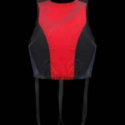 Amrok Red - Paddelvästar - Amrok Red