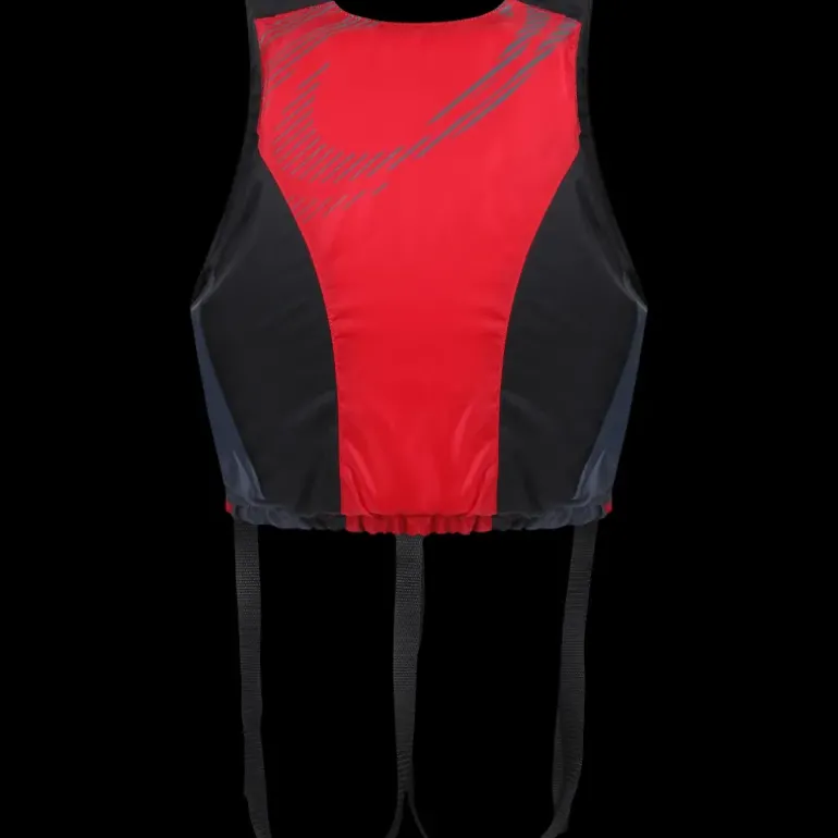 Amrok Red - Paddelvästar - Amrok Red