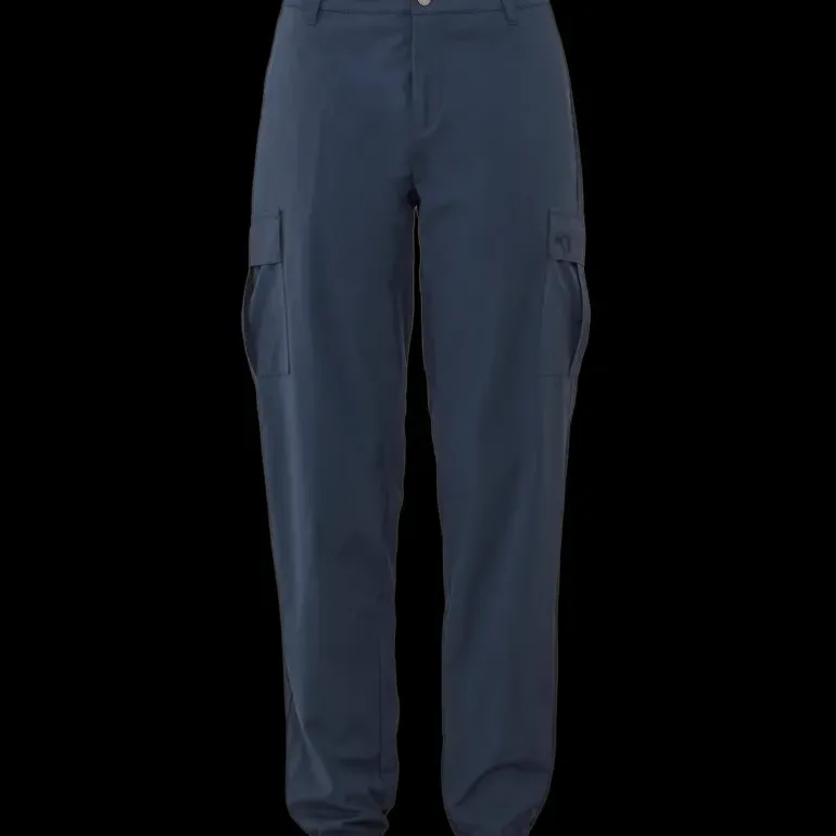 Ane Pant, vandringsbyxor, dam - Fritidsbyxor - Ane Pant, vandringsbyxor, dam
