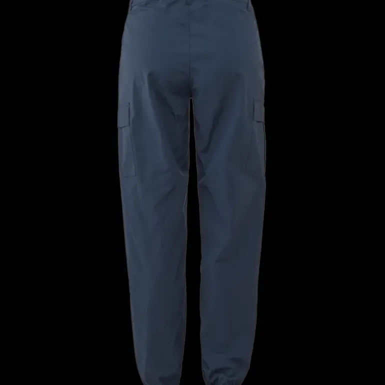 Ane Pant, vandringsbyxor, dam - Fritidsbyxor - Ane Pant, vandringsbyxor, dam