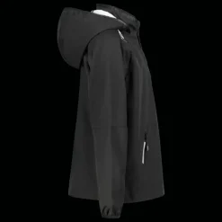 Anorak Jacket Jr JUB-24 - Hockeykläder - Anorak Jacket Jr JUB-24