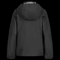 Anorak Jacket Jr JUB-24 - Hockeykläder - Anorak Jacket Jr JUB-24