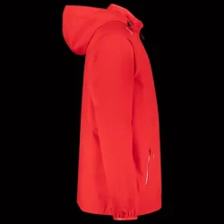 Anorak Jacket Sr JUB-24 - Hockeykläder - Anorak Jacket Sr JUB-24