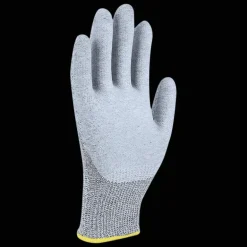 Anti Cut Gloves, skärbeständiga arbetshandskar - Diverse Jakttillbehör - Anti Cut Gloves, skärbeständiga arbetshandskar