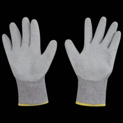 Anti Cut Gloves, skärbeständiga arbetshandskar - Diverse Jakttillbehör - Anti Cut Gloves, skärbeständiga arbetshandskar