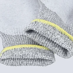 Anti Cut Gloves, skärbeständiga arbetshandskar - Diverse Jakttillbehör - Anti Cut Gloves, skärbeständiga arbetshandskar