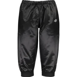 Antonio Jr training knickers - Byxor - Antonio Jr training knickers
