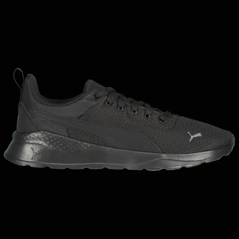 Anzarun Lite, sneakers, herr - Fritidsskor & Sneakers - Anzarun Lite, sneakers, herr