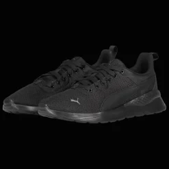 Anzarun Lite, sneakers, herr - Fritidsskor & Sneakers - Anzarun Lite, sneakers, herr