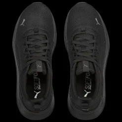 Anzarun Lite, sneakers, herr - Fritidsskor & Sneakers - Anzarun Lite, sneakers, herr