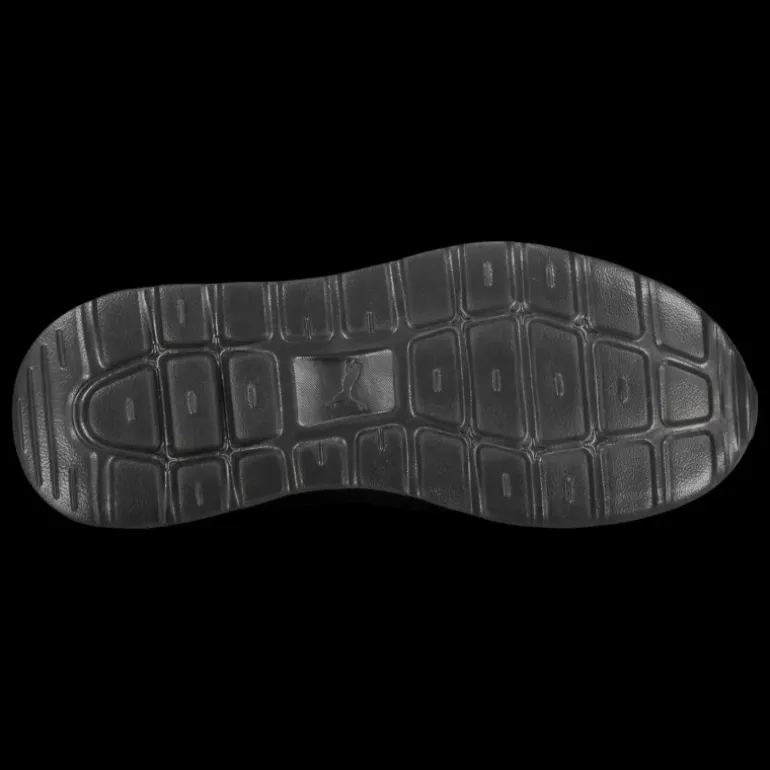 Anzarun Lite, sneakers, herr - Fritidsskor & Sneakers - Anzarun Lite, sneakers, herr