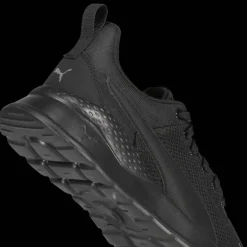 Anzarun Lite, sneakers, herr - Fritidsskor & Sneakers - Anzarun Lite, sneakers, herr