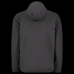 Apex Hood, softshelljacka, herr - Softshelljackor - Apex Hood, softshelljacka, herr