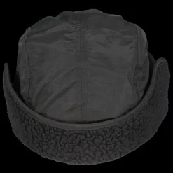 Apparel Acc.Fleece Cap 24/25, keps herr - Skid- & Snowboardkläder - Apparel Acc.Fleece Cap 24/25, keps herr
