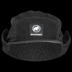 Apparel Acc.Fleece Cap 24/25, keps herr - Skid- & Snowboardkläder - Apparel Acc.Fleece Cap 24/25, keps herr