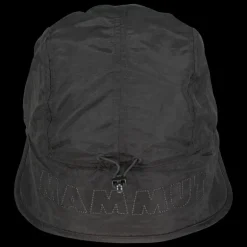 Apparel Acc.Fleece Cap 24/25, keps herr - Skid- & Snowboardkläder - Apparel Acc.Fleece Cap 24/25, keps herr