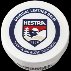 Apparel Acc. Leather Balm 24/25, läderbalsam - Skidhandskar - Apparel Acc. Leather Balm 24/25, läderbalsam