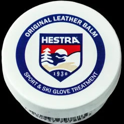 Apparel Acc. Leather Balm 24/25, läderbalsam - Skidhandskar - Apparel Acc. Leather Balm 24/25, läderbalsam